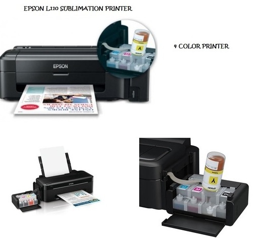 inkjet printer printing machine water transfer decal paper laser printing inkjet printer