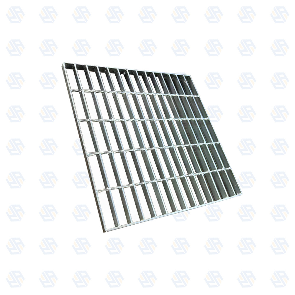 Stock Available Quality Assurance Heavy Duty Steel Grating Price