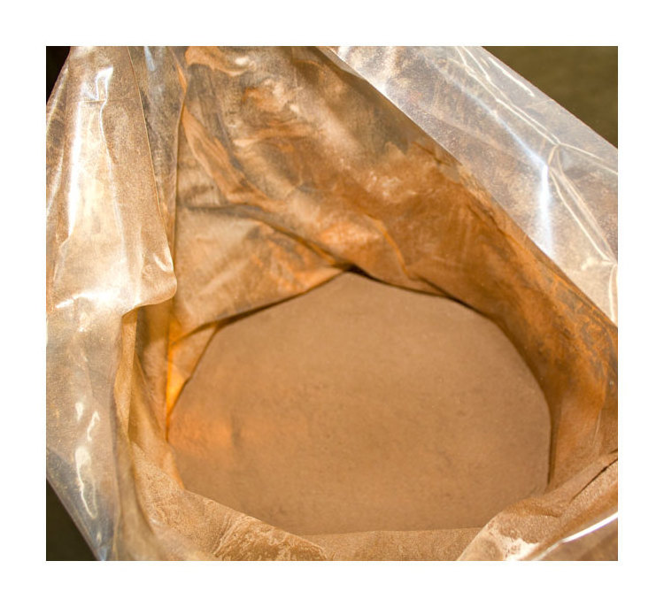 Ready Ship Factory Price Copper Gold Powder Metallic Gold Pigment Super Fine Grade Bronze Powder