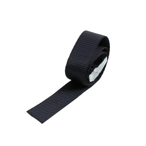 High quality Cargo belt Cam Buckle Strap Ratchet Strap Cam Buckle Tie Down Strap