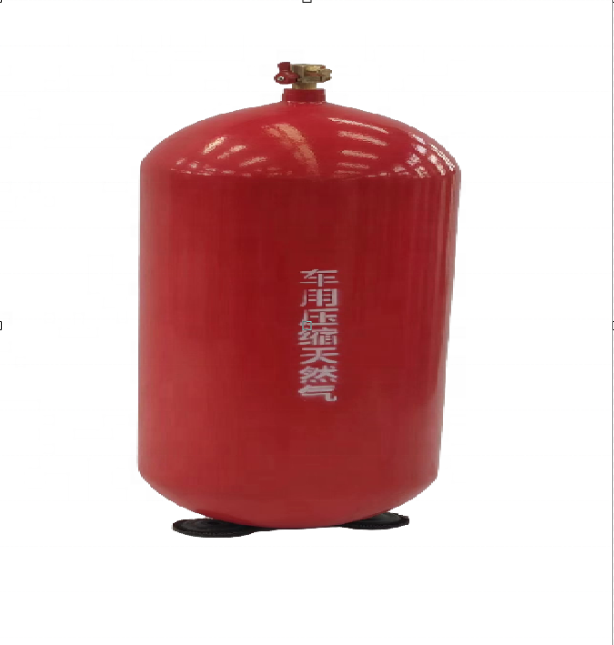 cng tank CNG-1 Manufacturer of 40L 120L 80L 55L on-board natural gas cylinders for vehicles in Yong'an, Shandong, China