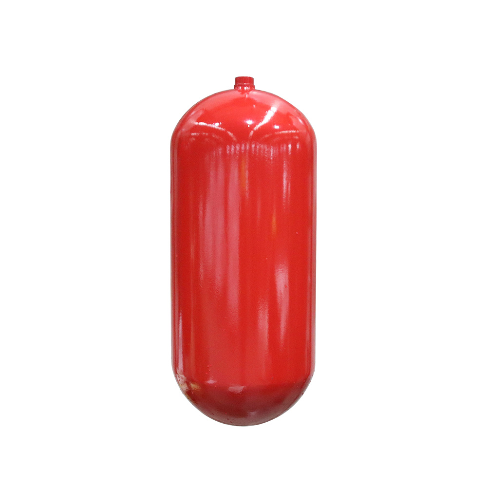 15 kg 40ft china price type 3 type 2 for vehicles high pressure steel piepe btic cng gas kits cylinders