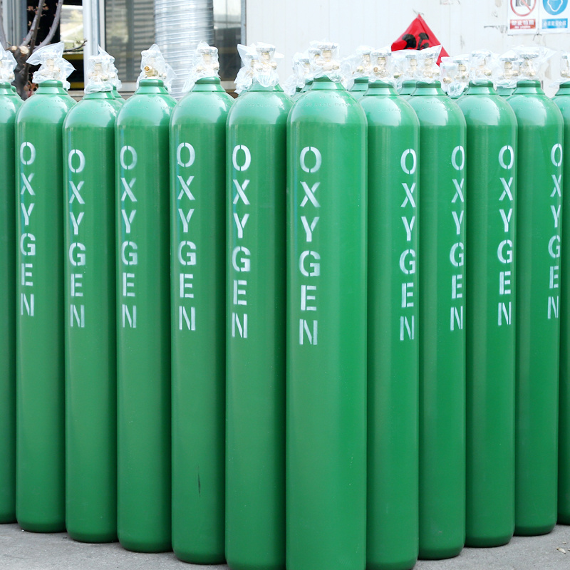 ussr jiko gas cylinders  vaporesso xros 3 nano nitrogen safety valve test liquid nitrogen container gas cylinder 38l