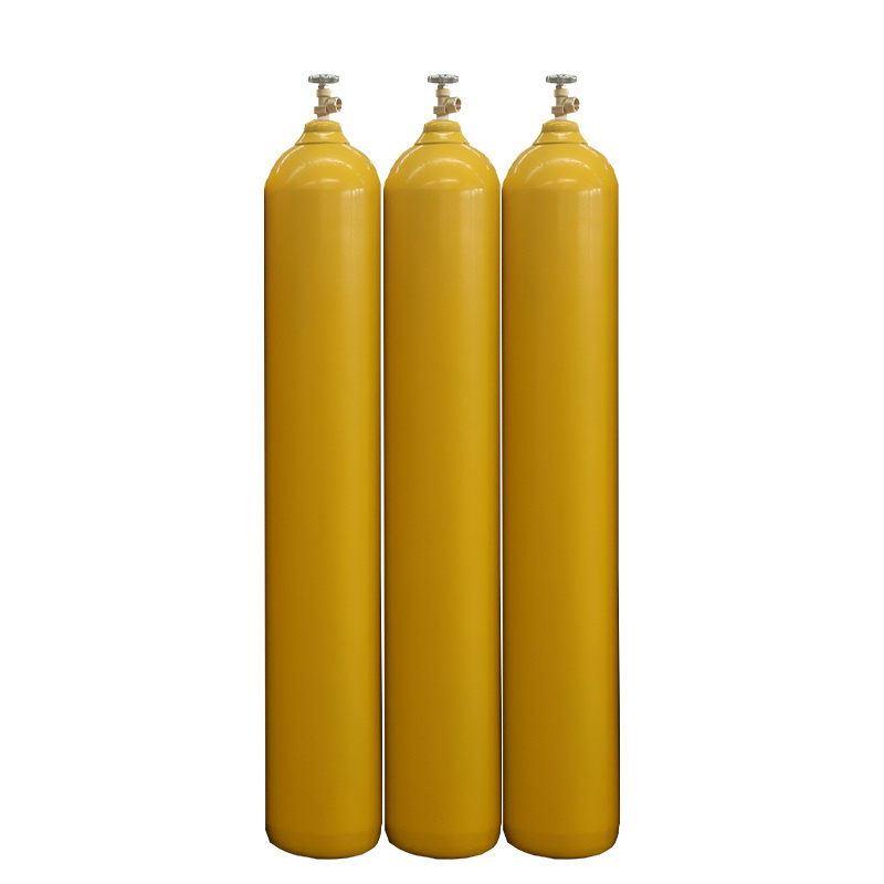 ussr jiko gas cylinders  vaporesso xros 3 nano nitrogen safety valve test liquid nitrogen container gas cylinder 38l