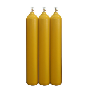 ussr jiko gas cylinders  vaporesso xros 3 nano nitrogen safety valve test liquid nitrogen container gas cylinder 38l