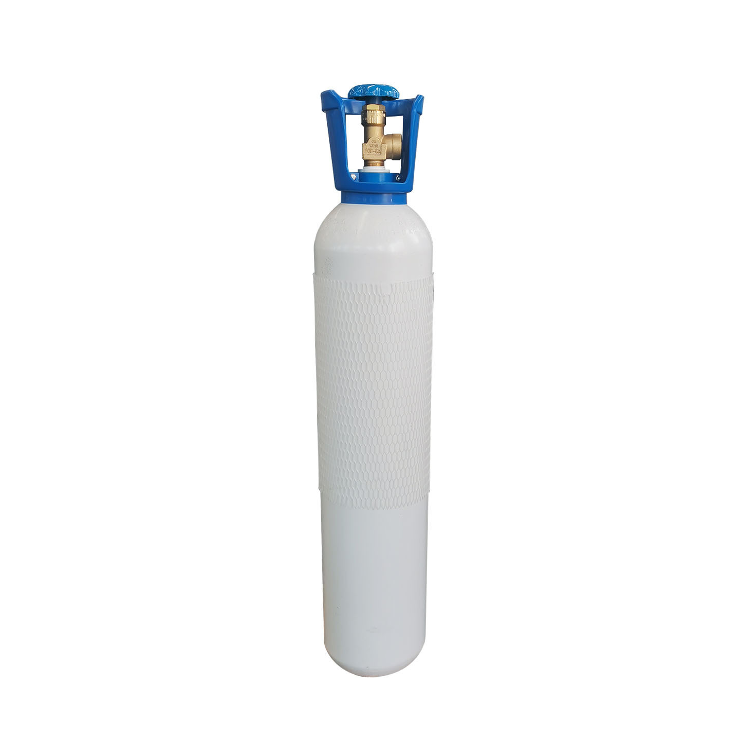 15Lgas cylinders pressure vessels fire extinguisher plombe gas smallsoldaring gadget helium balloon hydrostatic testing