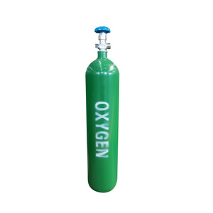 15Lgas cylinders pressure vessels fire extinguisher plombe gas smallsoldaring gadget helium balloon hydrostatic testing