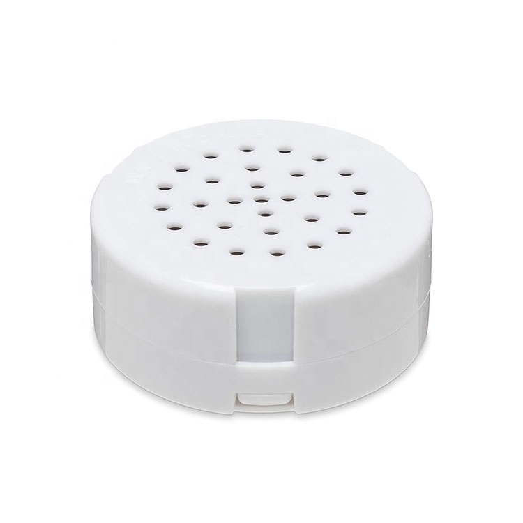 Recordable Sound Voice Recorder Module Box Button Box Voice Squeezing Voice Sound Box