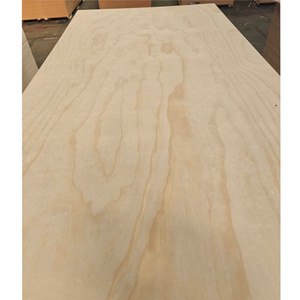 Acrylic laminated plywood birch plywood 1525x1525 1220x2440 plywood furniture manufacturer