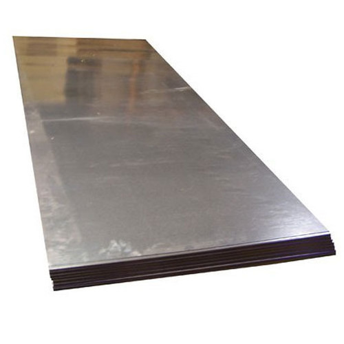 aisi 0.8mm thick 304 stainless steel plate price per kg