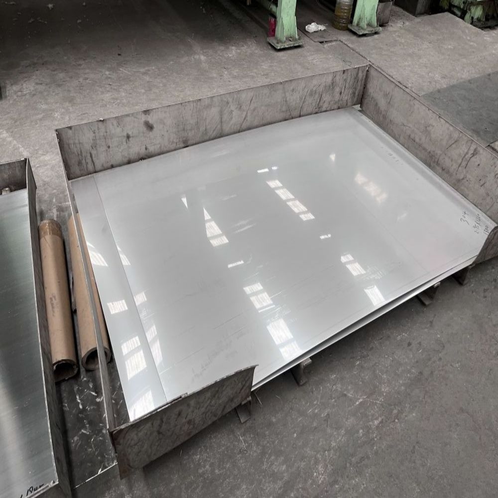 aisi 0.8mm thick 304 stainless steel plate price per kg