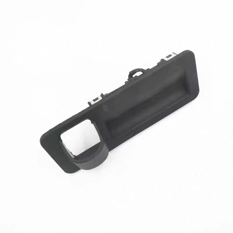 Wholesale Tailgate Switch Trunk Switch Trunk Handle Trunk Handle For BEIJING HYUNDAI LINGDONG