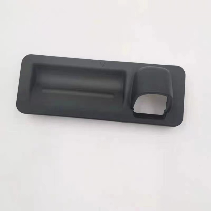 Wholesale Tailgate Switch Trunk Switch Trunk Handle Trunk Handle For BEIJING HYUNDAI LINGDONG