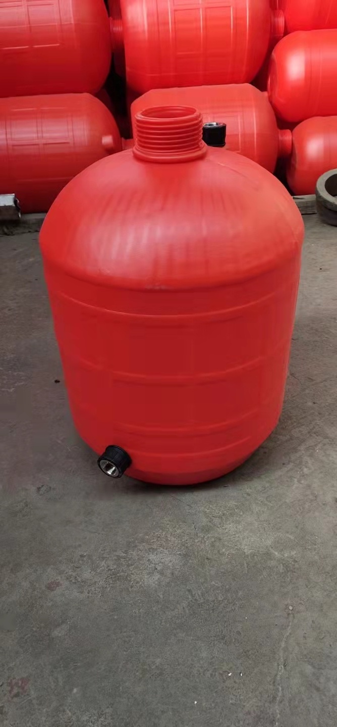 Wholesale high quality mixing fertilizer tank for drip irrigation