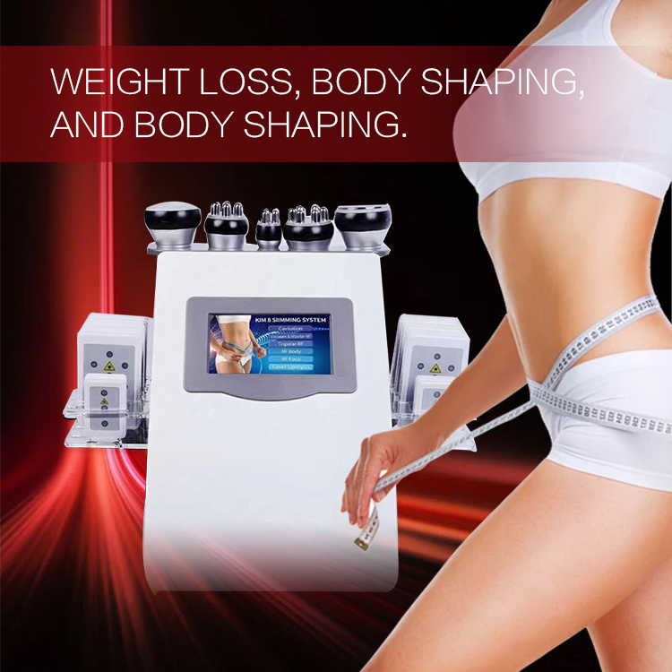 Sell Well New Type Lipolaser Single Handle Cryolipolysis Slimming Machine Weight Loss