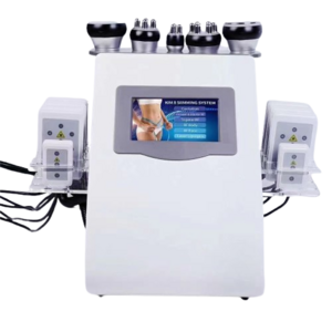 Sell Well New Type Lipolaser Single Handle Cryolipolysis Slimming Machine Weight Loss