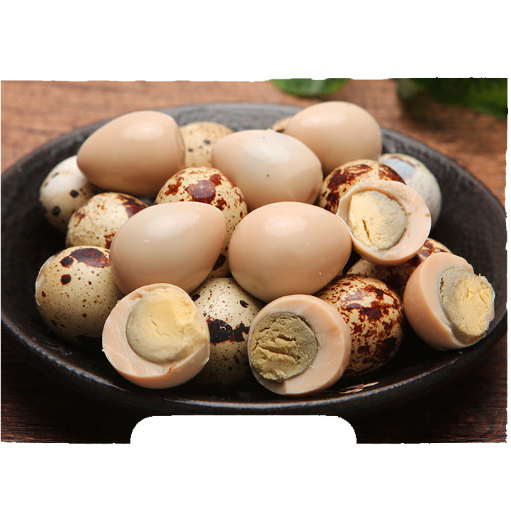 Good Selling egg shipping foam Elderly and children can eat it quail eggs