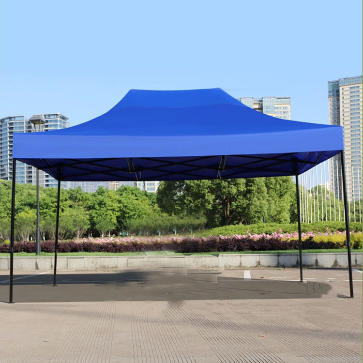 Cheap Deals Pop Up Gazebo 10x10  Custom 10x10 Folding Instant Pop Up Outdoor Canopy Tent With Walls