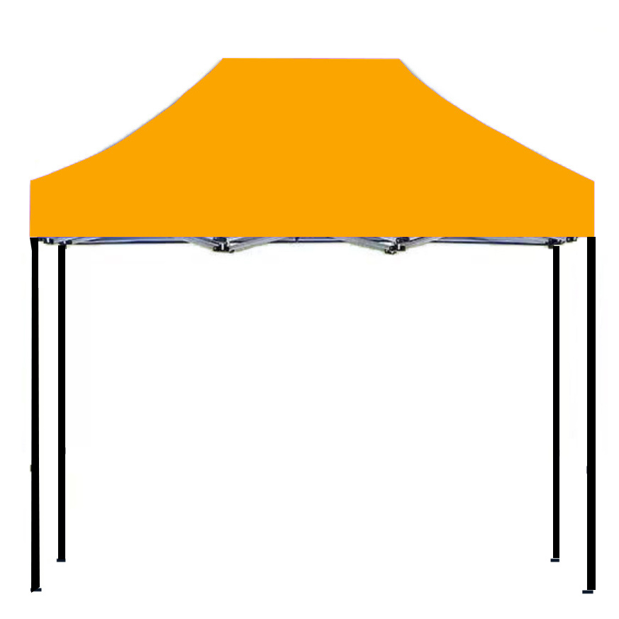 Used Circus Tents For Sale Cheap Custom Printed Canopy Tent  High Quality Custom Garden Outdoor Folding Pavilion Tent