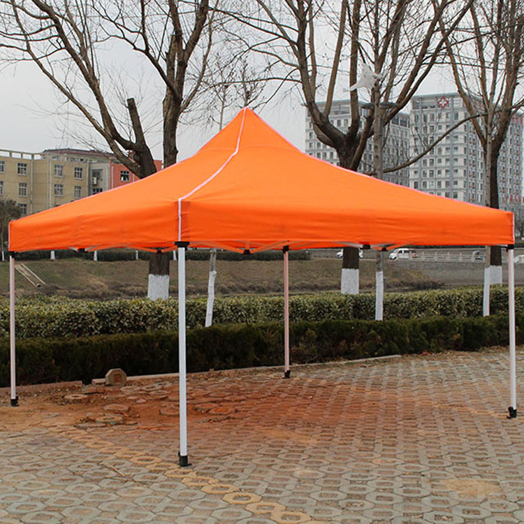 Easy Pop up Tent  2x2 Mini Size Cheap Price Good Quality Outdoor Canopy Tent Small Folding Waterproof Tent