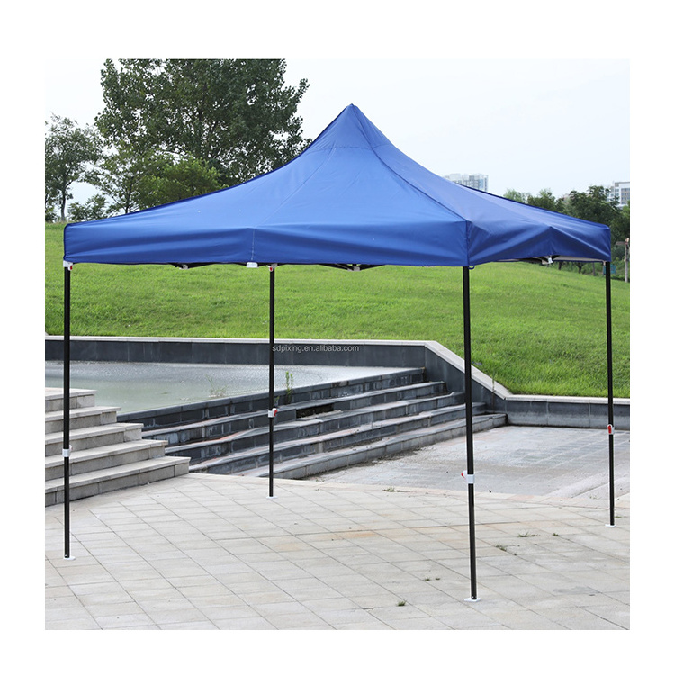 Tents for Events Outdoor Waterproof Hexagon Folding Tent Pop up Garden Gazebo 3x3 Pop up Beach Tent