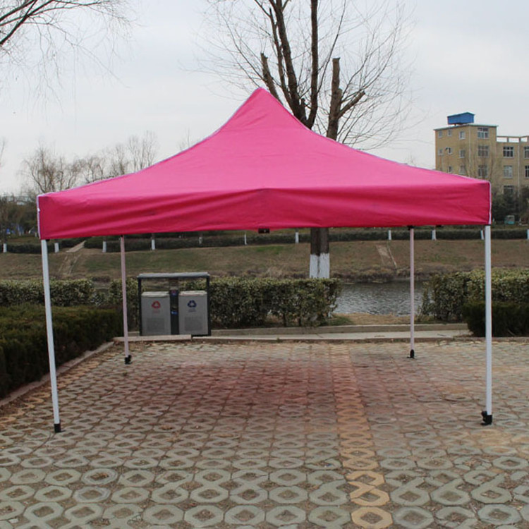 3x3 Car Gazebo  Outdoor Awnings  Pop up Gazebos Gazebo  Waterproof 10x10 Canopy Tent Trade Show Tent