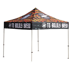 3x3 Car Gazebo  Outdoor Awnings  Pop up Gazebos Gazebo  Waterproof 10x10 Canopy Tent Trade Show Tent