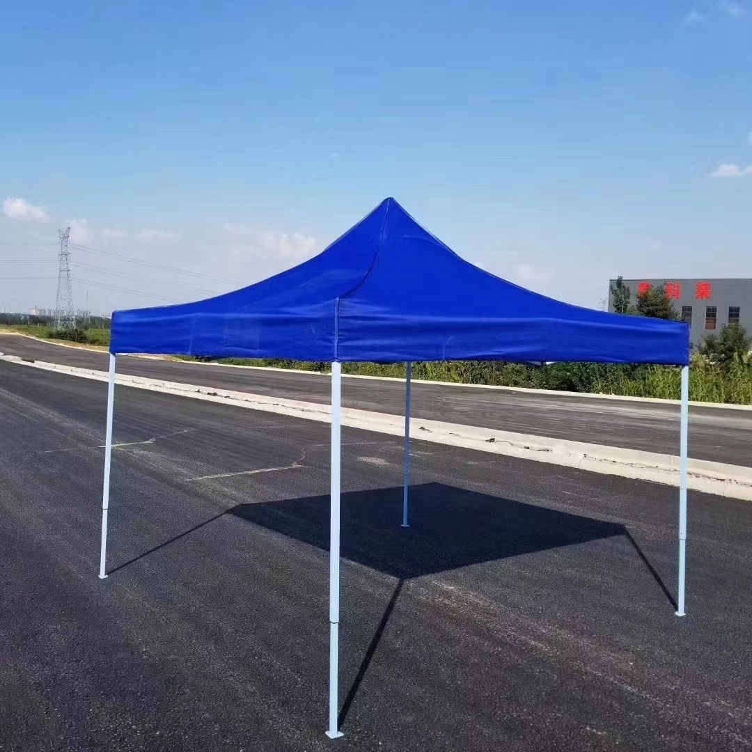 3x3 Car Gazebo  Outdoor Awnings  Pop up Gazebos Gazebo  Waterproof 10x10 Canopy Tent Trade Show Tent