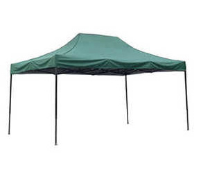 Camping Outdoor Waterproof Outdoor Stalls With Four Corners Awning Square Umbrella Folding Telescopic Four-legged Advertising