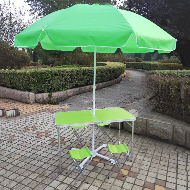 Umbrellas Patio Parasols Outdoor Sunshade Courtyard Garden Umbrellas Patio Parasols Wholesale Customized Color Table Umbrella