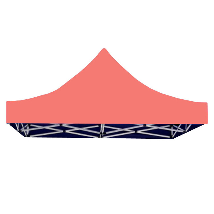 Cheap Portable Canopy Tent 10X20 Outdoor,Commercial Canopy Tent Popup