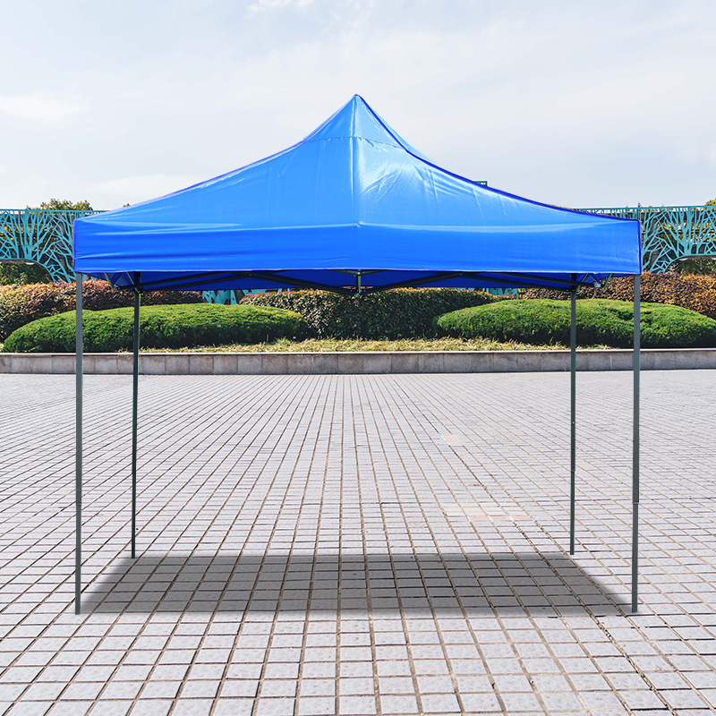 3x6m Exhibition Tent Wholesale Distancing Stretch Tent Canopy 3x3 Folding Tents for Events Outdoor