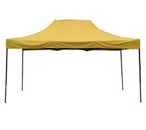 10x10 Ft canopy  tents for events  Waterproof Heavy Duty Folding Gazebo 3 X 3 Meter Pop Up Tent 10 X 10 Ft Portable Tent