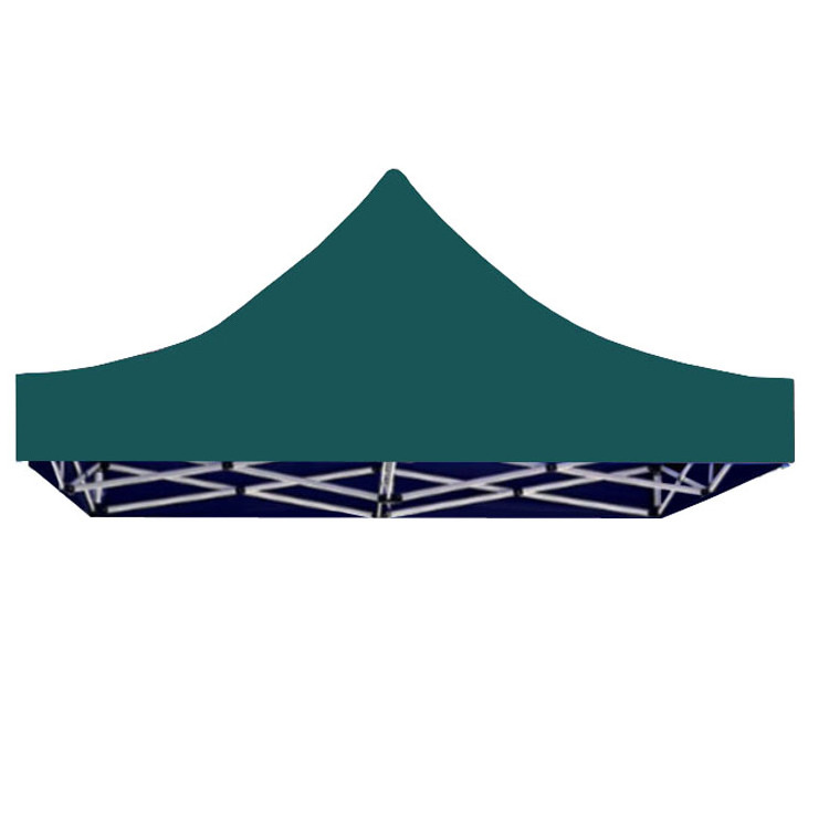 Cheap Portable Canopy Tent 10X20 Outdoor,Commercial Canopy Tent Popup