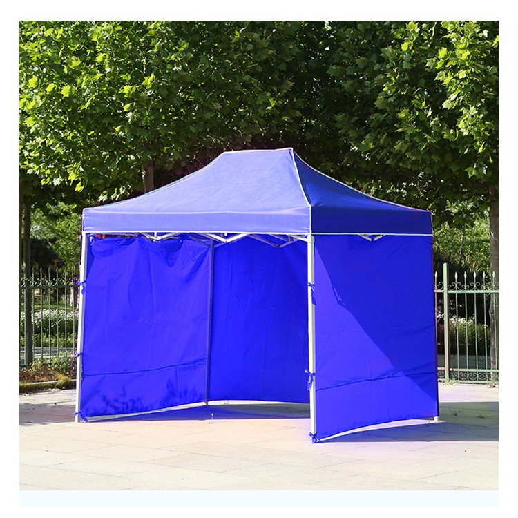 Limited Edition Folding Gazeboakuan 10X10 Pop Up Canopy Commercial Instant Shelter Canopy With Removable Sidewalls