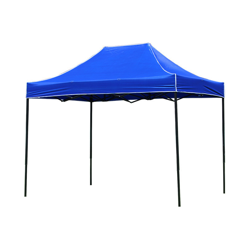 10x10 Ft canopy  tents for events  Waterproof Heavy Duty Folding Gazebo 3 X 3 Meter Pop Up Tent 10 X 10 Ft Portable Tent