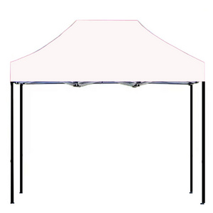 Used Circus Tents For Sale Cheap Custom Printed Canopy Tent  High Quality Custom Garden Outdoor Folding Pavilion Tent