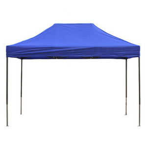 Factory Direct Supply 10x20 Canopy Heavy Duty Tents For Events Large Tents For Events Outdoor