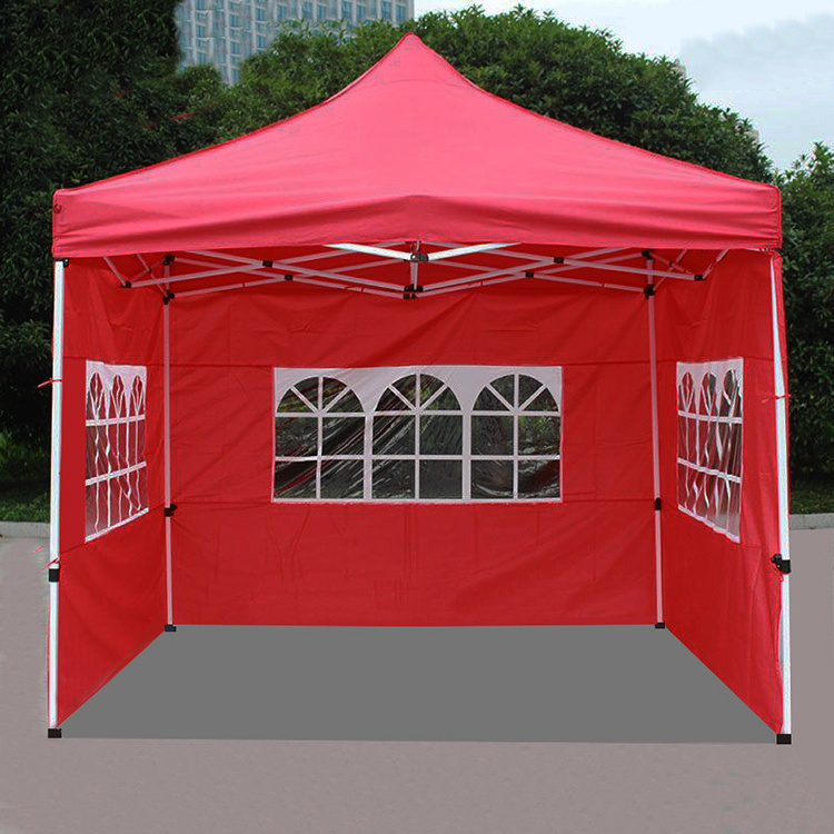 China Manufacturer White Large Party Wedding Canopy Party Tent Outdoor Big Luxury Trade Show Tent Exhibition Event Tent