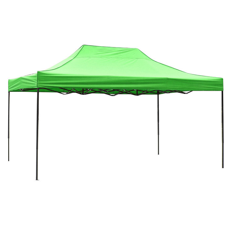 10x10 Ft canopy  tents for events  Waterproof Heavy Duty Folding Gazebo 3 X 3 Meter Pop Up Tent 10 X 10 Ft Portable Tent