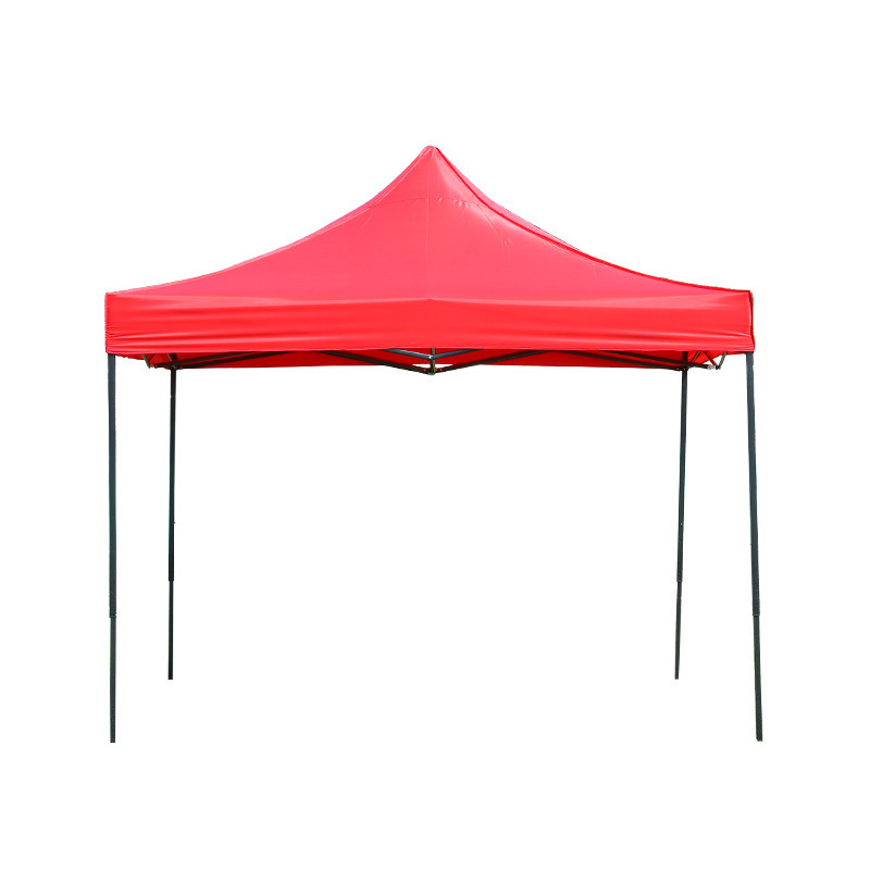 Custom Printed Outdoor Advertising Rainproof Canopy Tent With Walls  Tent For Terrace  Tent Awning Event Gazebo