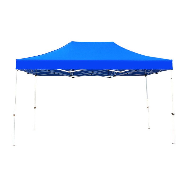 Canopy Tent 10X10 Custom Print Luxury Garden Steel Outdoor tent And Indoor 3x4.5m  tent Gazebo For Garage