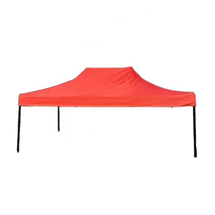 Used Circus Tents For Sale Cheap Custom Printed Canopy Tent  High Quality Custom Garden Outdoor Folding Pavilion Tent