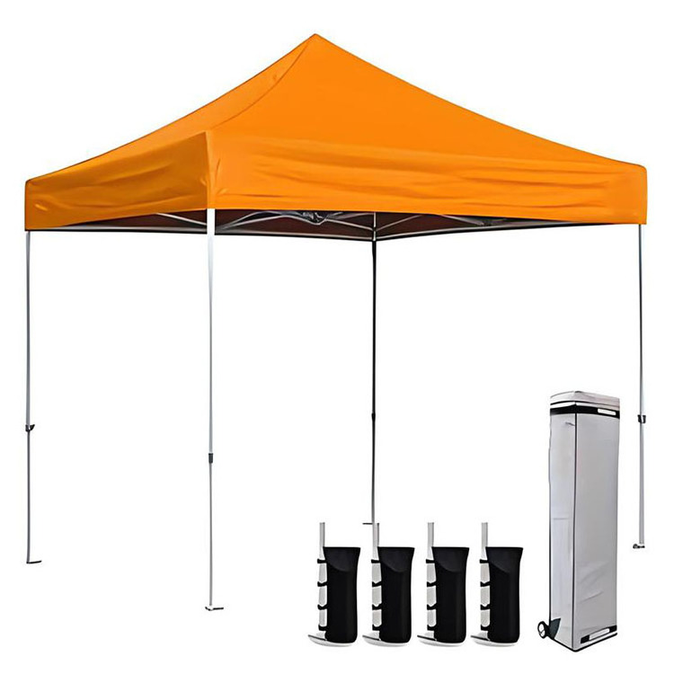 Custom  Canopy Tent Storage Sand  Bag Pop Up Tent Sand Bagfor Outdoor Gazebo Tents Sand Bags