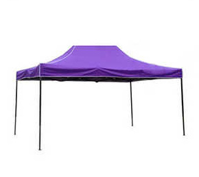 10x10 Ft canopy  tents for events  Waterproof Heavy Duty Folding Gazebo 3 X 3 Meter Pop Up Tent 10 X 10 Ft Portable Tent