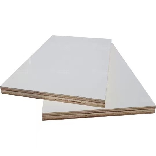 cheap price black 12 times 18mm thickness marine film faced plywood panels birch materials boards