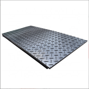 swamp mats for temporary roads plastic hdpe lawn ground protection mat