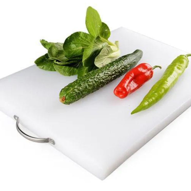 heat resistant cutting board high grade the silicone cutting board