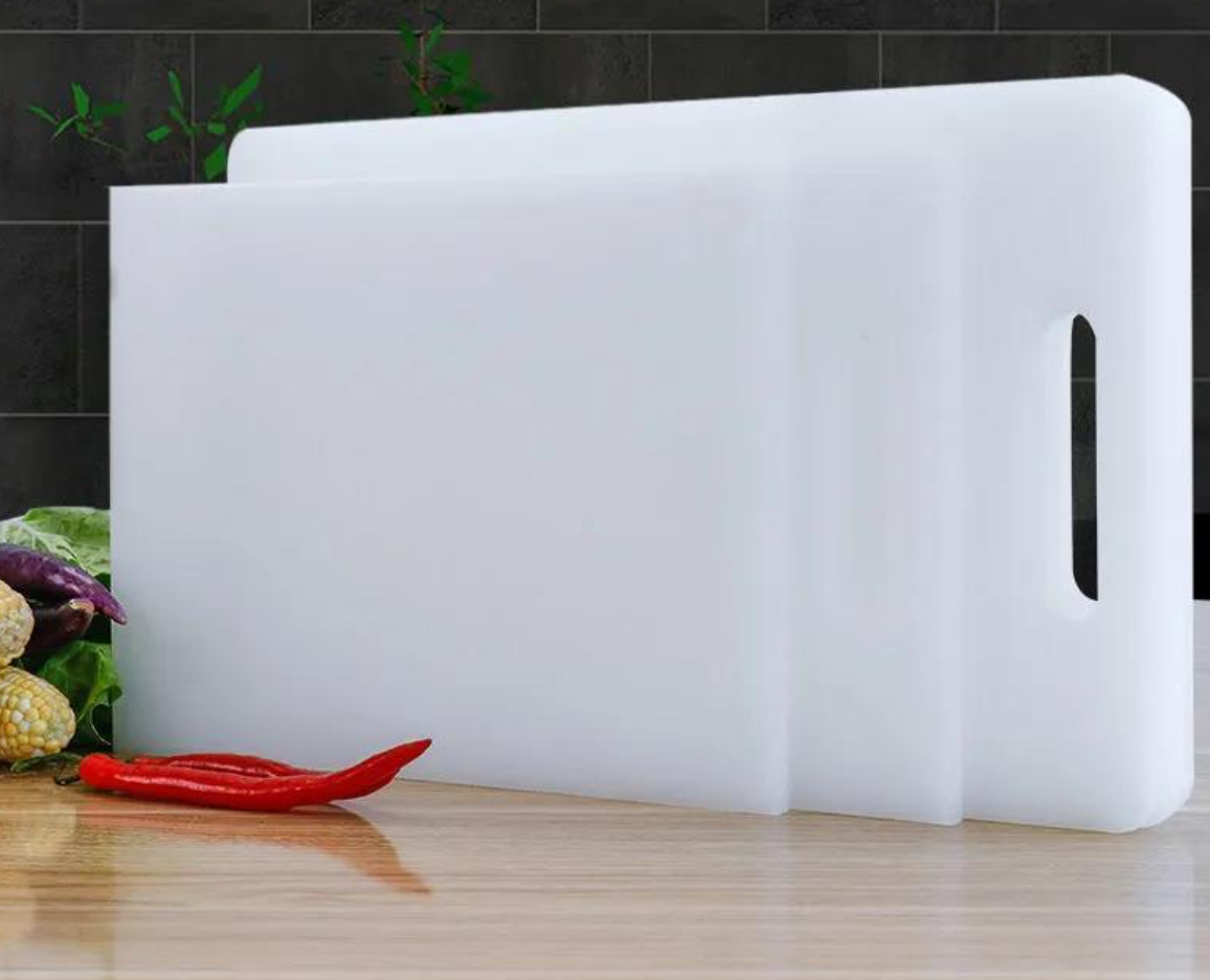 heat resistant cutting board high grade the silicone cutting board