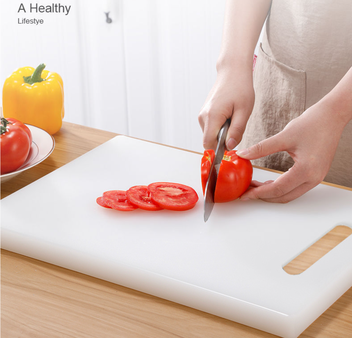 heat resistant cutting board high grade the silicone cutting board